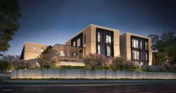 Dalvey Haus (D10), Condominium #576775911